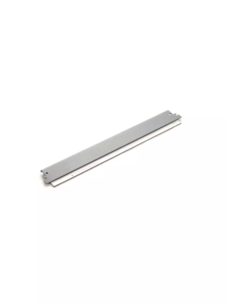 Ракель Hi-Black Pantum P3010/P3300/M6700/M6800/M7100,Lexmark B2236dw/MB2236adw(DL-420/B220Z00)