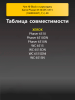 191311175.png