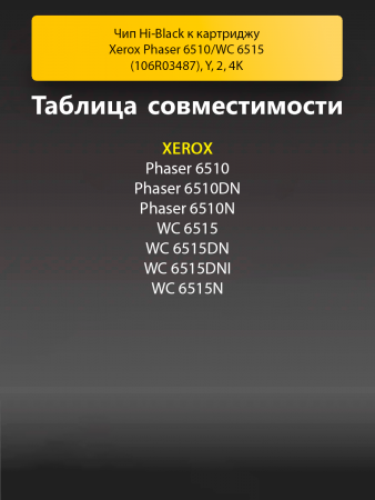 191311175.png