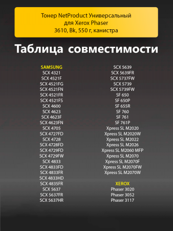 184346042-(2).png