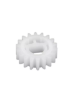 191311056 (02).png