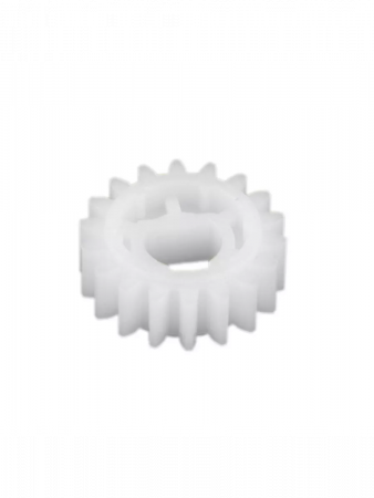 191311056 (02).png