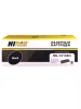 Картридж Hi-Black (HB-ML-1210D3) для Samsung ML-1210/1250/Xerox Phaser 3110, 2,5K