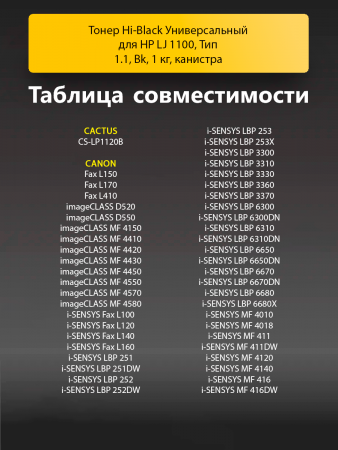 191470145.png