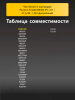 253999252.png