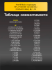 191311152.png