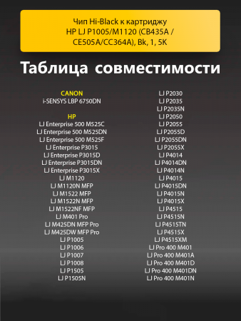 191311152.png