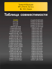 191470026.png