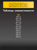 191470082.png