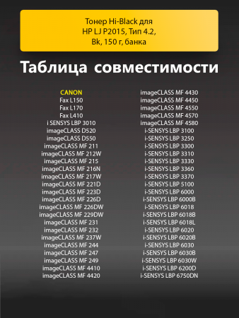 191470026.png