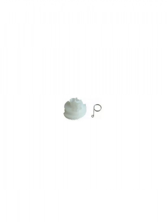 191311392 (02).png