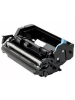 DV-1140/302MK93010 Блок проявки Kyocera FS-1035MFP/1135MFP (O)