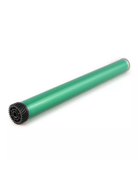 Барабан (Китай) для Samsung ML-1510/1710/Xerox Phaser 3115/3120