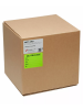 184346406 (02).png