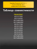 191283998.png