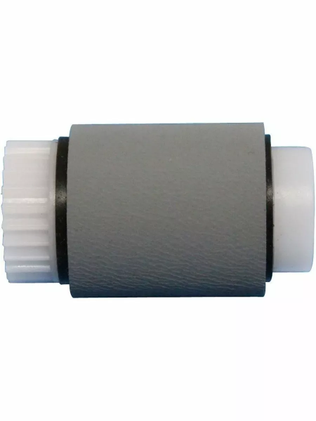 RM1-0036-020CN Ролик захвата (500 и 1500-листовой) кассеты НР LJ 4200/4300/P4014/P4015 (O)