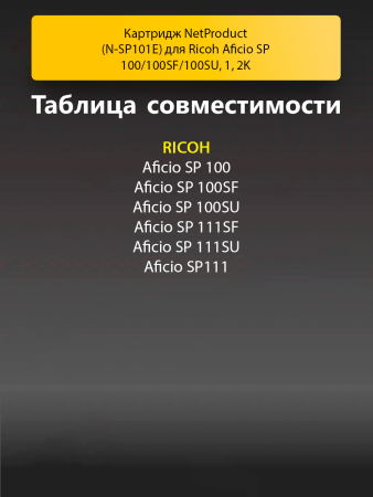 191421779.png