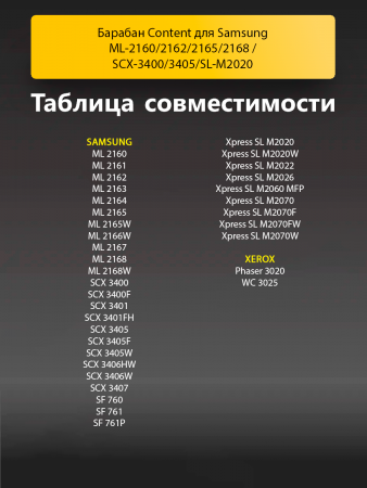 191284710.png