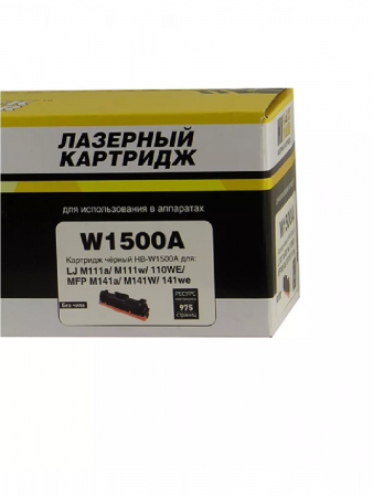 191421690 (02).png