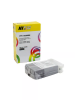 Картридж Hi-Black (HB-PFI-102MBk) для Canon IPF-510/600/710, MBk
