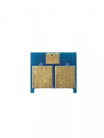 191311037 (02).png