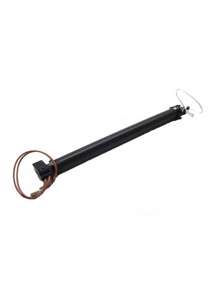 RM2-0815 Узел закрепления HP LJ Pro M203/M227/M230 (O)