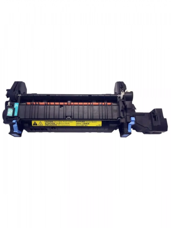 191311375 (02).png