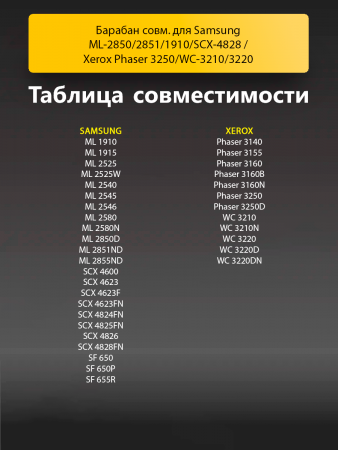 191284725.png