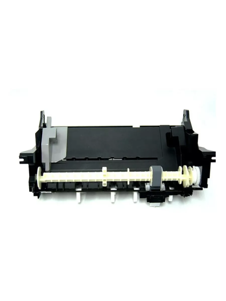 1609430/1552931/1465131 Узел захвата в сборе Epson StPh R285/R295/R290/P50/T50/T59/L800(О)