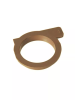 191432228 (02).png
