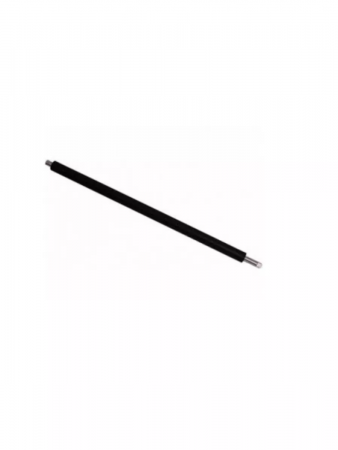 191283929 (02).png