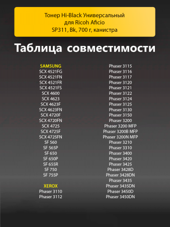 191470132-(2).png