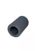 191437207 (02).png