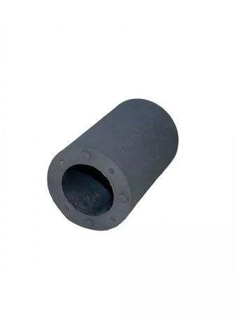 191437207 (02).png
