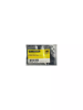 Чип Hi-Black к картриджу Xerox  DocuCentre SC2020 (006R01696), Y, 3K