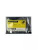 Чип Hi-Black к картриджу HP CLJ Enterprise M351/451/475 (CE411A), C, 2,6K