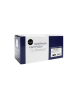 Тонер-картридж NetProduct (N-TK-5240C) для Kyocera P5026cdn/M5526cdn, C, 3K