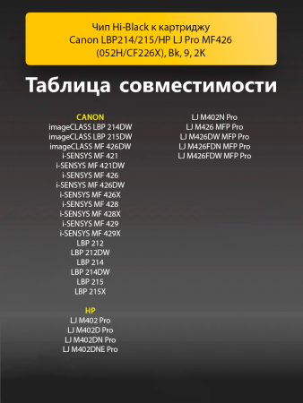 188587584.png