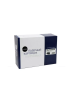 220797165 (02).png