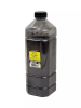 Тонер Hi-Black для HP LJ Pro 400 M401/M425, Тип 2.2, Bk, 1 кг, канистра