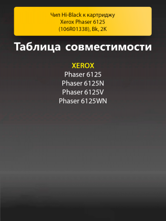 191311365.png