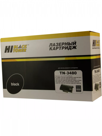 188582807 (03).png