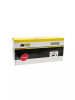Картридж Hi-Black (HB-C9733A) для HP CLJ 5500/5550, Восстановленный, M, 12K