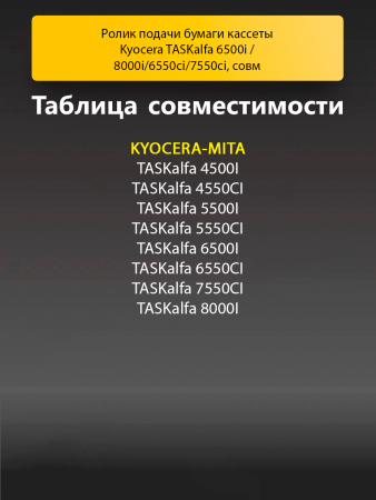 191437265.png