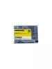 Чип Hi-Black к картриджу HP CLJ Enterprise M500/M551/N/DN/XH (CE402A), Y, 6K