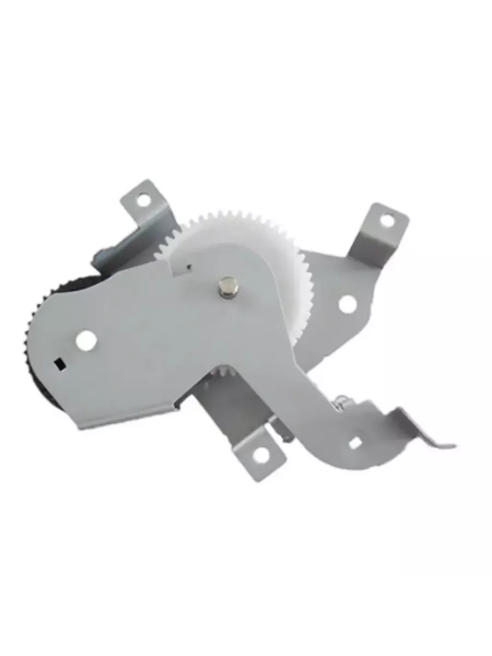 Колебательный узел (в сборе) Hi-Black для НР LJ 4200/ 4300/ 4250/ 4350/ 4345