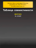 191311488.png