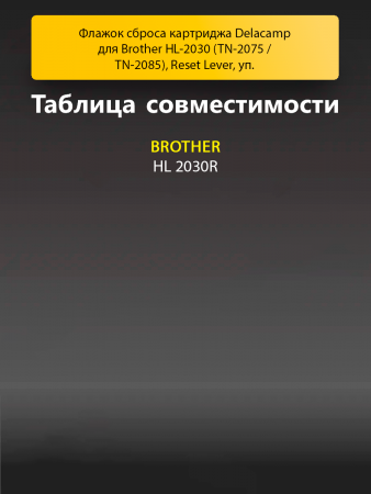 191311488.png