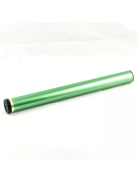 Барабан Content для Samsung ML-2950/ SL-M2620/SCX-4728/Xerox Phaser3052/3260/WC3215/3225 39t