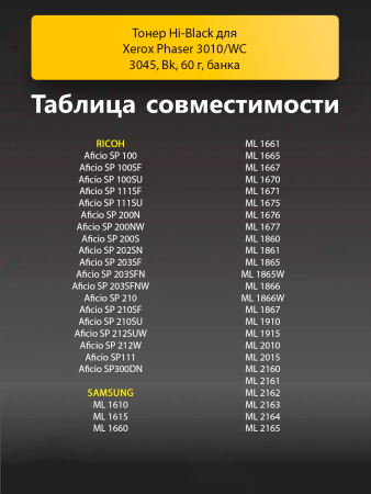 191470014.png